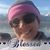 Danielle Bischopink Barisone's profile image