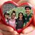 Barb Teobaldo Flores's profile image