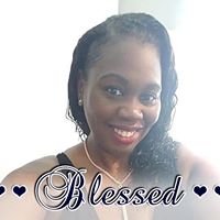 Angela Ward Calhoun's profile image