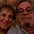 Luann Winters Steigerwald's profile image