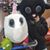 Todd Eggleston's profile image