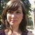 Rebecca Whitney Masters's profile image