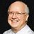 Richard K. Colley's profile image