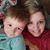 Michelle Trimner's profile image