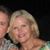 Donna Coyle's profile image