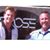 Dan Foose's profile image
