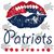 Beth Lacombe's profile image