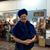 Barb Rhodes Stremel's profile image