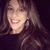 Jodi Petrillo's profile image