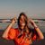 RachelGrace White's profile image