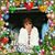 Sharon Gabryshak's profile image