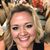 Stephanie Costello Ganley's profile image