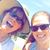 Lori Nelson Boles's profile image