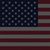 Qaisar Qadeer's profile image