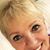 Gloria Henry Eakle's profile image