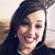 Danielle Gannatal's profile image