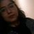 Lizbeth Martinez's profile image