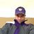 Toby Wilder's profile image