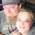 Kira Finke's profile image