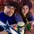 Patty Surita Quijano's profile image
