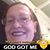 Terrie Ross Casillas's profile image