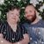 Terri Hayes's profile image
