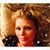 Janice Oakley Dianne Strickland-Burns's profile image