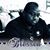 Marcus Lamar Mcpherson's profile image