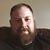 David Schiebel's profile image