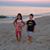 Amanda Smith Sasser's profile image