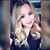 Haley Clanahan's profile image