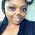 April Deshawn Pruitt's profile image