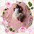 Suzanne Rein-Baker's profile image