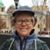 Patricia Enstad's profile image