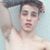 Matheus Guerra's profile image