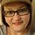 Katie Berry's profile image