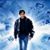 Jonathan Myers's profile image