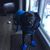 Sarah Peters's profile image