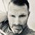 David Andrew Coffman's profile image