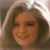 Kelly Wenzel's profile image