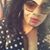 Tiffany Ragland's profile image