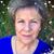 Genevieve Sansonetti-Sice's profile image