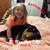 Amanda Grady's profile image