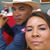 Susy Zarate's profile image