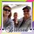 Lisa Vaughan Tweedle's profile image