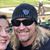 Shannon Grate's profile image