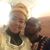 Izola Maria Wedgeworth Nichols's profile image