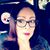 Terrie Vera's profile image