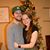 Chelsie Jeffries's profile image