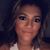 Macy Gudger's profile image